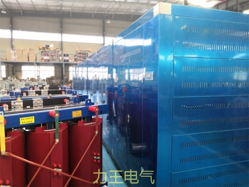 微信图片_20190424103029.jpg